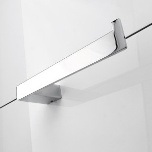 WC papír tartó